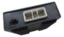 Modulo Conforto Renault Megane Scenic 1998 A 2010 Original
