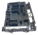 Modulo Bsm 206 207 C3 C5 1.4 1.6 2002 A 2009 9643498880