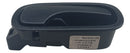 Maçaneta Interna L.d Original Fiat Uno Vivace 100180497