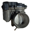 Corpo De Borboleta Tbi Vw Gol Saveiro Golf Fox Polo Original