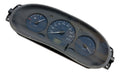 Painel De Instrumentos Renault Clio 1999 A 2003 Original