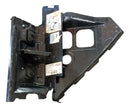 Reforço Lateral Direito Fiat Toro 2016 A 2021 51980423 Origi
