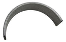 Bronzina Biela Argo Mobi Strada Uno Cronos Original 55279314