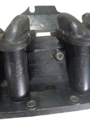 Coletor Admissão Renault Clio 1996 A 2005 8200064370c