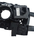 Chave Seta E Limpador Bmw X5 2000 A 2006 613183753989q