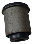 Bucha Bandeja Inferior Dianteira Direita Gm S10 Traiblazer