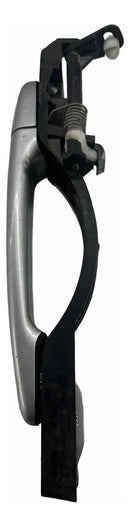 Maçaneta Externa Dianteira Direita Peugeot 307 2008