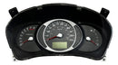 Painel De Instrumentos Hyundai Tucson 2009 Á 2014 Manual