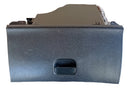 Porta Luvas Peugeot 308 408 2010 A 2015 8979846548 Original