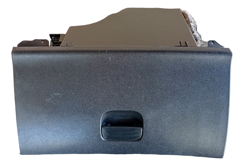 Porta Luvas Peugeot 308 408 2010 A 2015 8979846548 Original