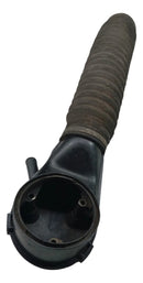 Mufla Caixa Filtro De Ar Ford Escort Ap 1.8 1.6 1990 A 1997