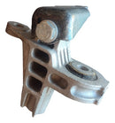 Coxim Suporte Motor Fiat Stilo 2001 A 2007 51738900 Original