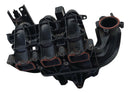 Coletor De Admissão Ford Ka 1.0 3 Cilindros 2014 A 2021 Orig
