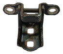 Dobradiça Porta Dianteira Direita Renault Megane 2007 A 2013
