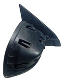 Retrovisor Toro L.d Original Sem A Capa 0411293 2015 A 2024