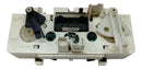 Comando Botão Ar Condicionado Citroen C3 2003  2012 Original