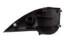 Acabamento Interno Retrovisor Direito Gm Corsa Classic Origi