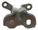 Dobradiça Superior Porta Traseira Esquerda Chevrolet Onix