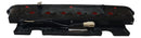 Break Light Luz De Freio Jac J6 10 A 16 4134100u2010 Detalhe