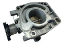 Tbi Corpo Borboleta Ford Fiesta Ka 1.0 8v 1996 A 1999 96bfca