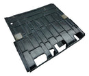 Suporte Módulo Injeção Citroen C3 1.4 2003 A 2012 9653775780