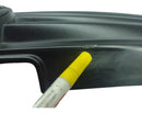 Grade Dianteira Gol Voyage G6 12 A 16 5u0853653 Com Detalhe
