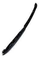 Suporte Grade Churrasqueira Peugeot 307 2001 A 2012 Original