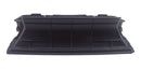 Moldura Difusor De Ar Central Toyota Corolla 08 A 14 Origina