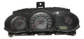 Painel De Instrumentos Nissan Tiida 2010 A 2014 - 24810ee303