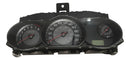 Painel De Instrumentos Nissan Tiida 2010 A 2014 - 24810ee303