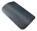 Tampa Painel Principal Fiat Grand Siena 2013 A 2021 Original