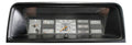 Painel De Instrumentos Vw Gol Voyage 1980 A 1987 C/ Detalhe