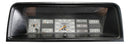Painel De Instrumentos Vw Gol Voyage 1980 A 1987 C/ Detalhe