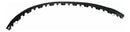 Defletor Inferio Diant Ford New Fiesta Original Ja6b17b769ac
