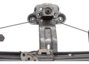 Máquina De Vidro Manual Traseira Direita Gm Celta 2001 A 16