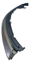 Moldura Friso Farol Direito Fiat Pulse 2022 A 2024 52179655