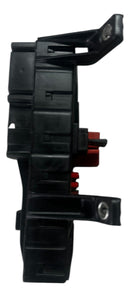 Caixa Fusivel Fiat Idea 2006 A 2011 Original 51768956