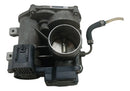Corpo De Borboleta Tbi Celta Corsa Classic Prisma 28240181
