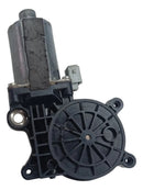 Motor Vidro Elétrico Porta D. Esquerda Gm Corsa  0130821418