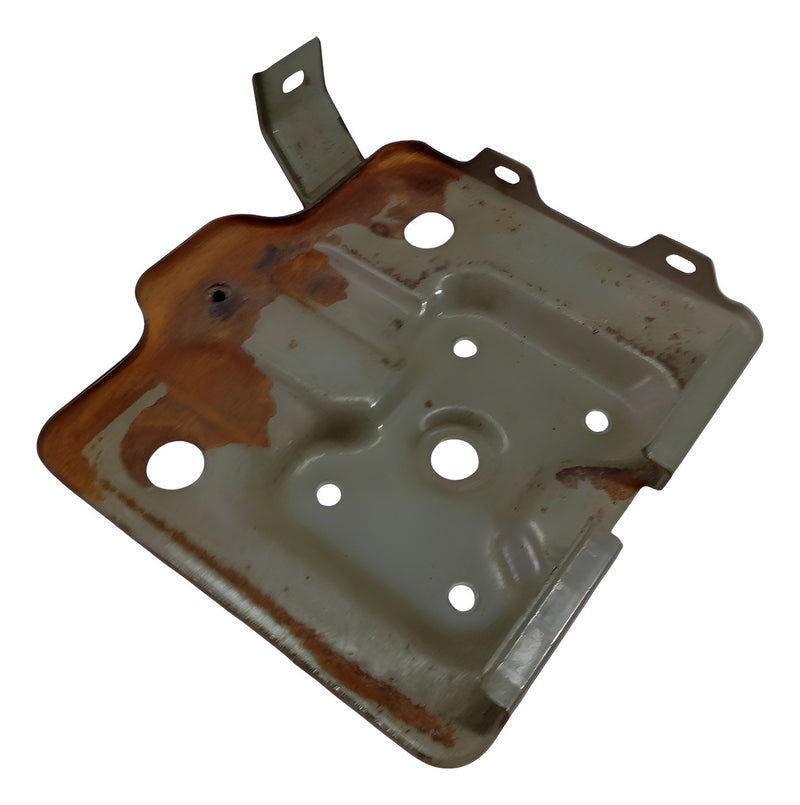 Suporte De Bateria Renault Kwid 2018 A 2023 Original