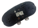 Painel De Instrumentos Hyundai Hb20 1.6 16v Flex Detalhe