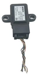 Modulo Sensor Estabilidade Bmw X5 2001 A 2006 0265005248