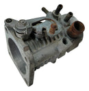 Tbi Corpo Borboleta Vectra 2.0 1994 A 1996 Original 90352920