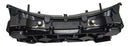 Painel De Intrumento Toyota Corolla 2008 A 2020 A2c53277949