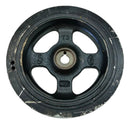 Polia Do Motor Hyundai Hb20 1.6 16v 2013 A 2016 Original
