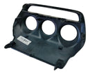 Moldura Comando Ar Onix Plus Ltz 2020 A 2023 26228719