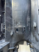 Grade Frontal Toyota Corolla Cross 2021 2022 2023 Orig C/det