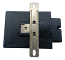Modulo Central Conforto Vidro Alarme Fiat Tempra 1993 A 1999