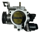 Tbi De Corpo Borboleta Fiat Tempra 2.0 1995 A 1999 Weber