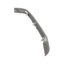 Friso Forro Porta Traseiro Direito Bmw 318i 2011 Original